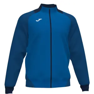 Veste Joma ESSENTIAL II image-0
