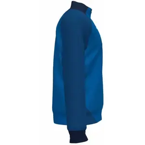 Veste Joma ESSENTIAL II image-2