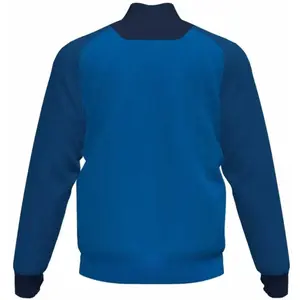 Veste Joma ESSENTIAL II image-3
