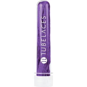 10153p-00195-schnursenkel-urban-classic-flat-violett