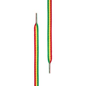10153p-00196-schnursenkel-urban-classic-flat-mehrfarbig