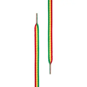 10153p-00196-lacets-urban-classic-flat-multicolore