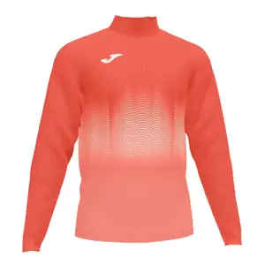 Sudadera Joma ELITE VII image-1