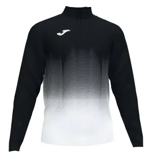 Sudadera Joma ELITE VII image-0
