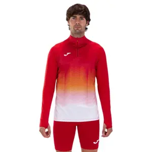 Sudadera Joma ELITE VII image-1