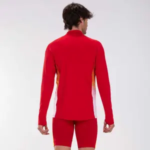 Sudadera Joma ELITE VII image-2