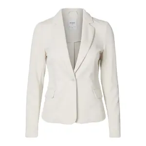 Damen-Blazer Vero Moda vmjulia image-0