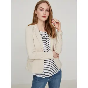 Damen-Blazer Vero Moda vmjulia image-1