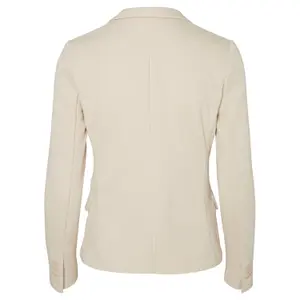 Damen-Blazer Vero Moda vmjulia image-2