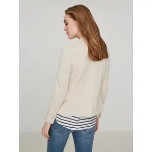 Damen-Blazer Vero Moda vmjulia image-3