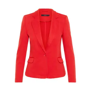 Women's blazer Vero Moda vmjulia image-0