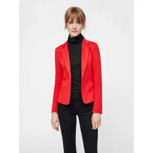 Women's blazer Vero Moda vmjulia image-1