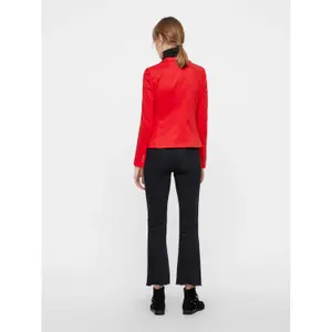 Women's blazer Vero Moda vmjulia image-3