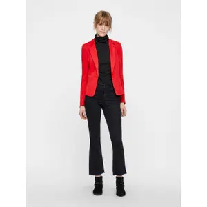 Women's blazer Vero Moda vmjulia image-2