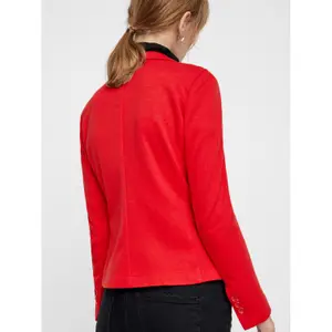 Women's blazer Vero Moda vmjulia image-4