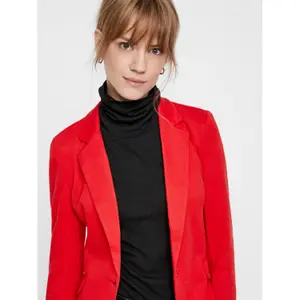 Women's blazer Vero Moda vmjulia image-5