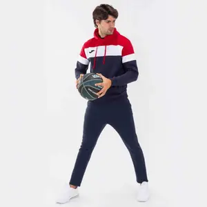 Hoodie Joma Crew IV image-2