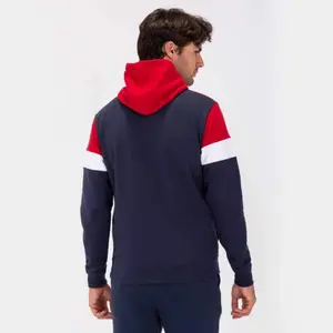 Hoodie Joma Crew IV image-3