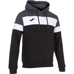 Hoodie Joma Crew IV image-0