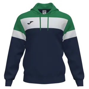 Kapuzenpulli Joma Crew IV image-0