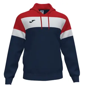 Sudadera con capucha Joma Crew IV image-0