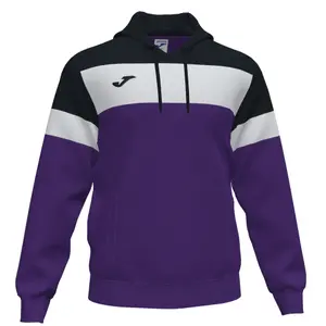 Hoodie Joma Crew IV image-0