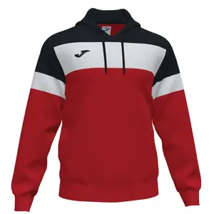 Huvtröjor Joma Crew IV image-1
