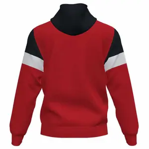 Huvtröjor Joma Crew IV image-2