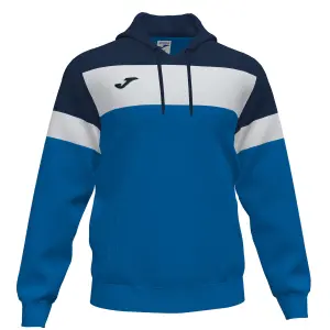 Sudadera con capucha Joma Crew IV image-0