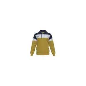 Sudadera con capucha Joma Crew IV image-0