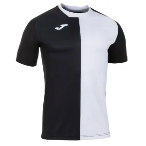 Jersey Joma CITY image-0