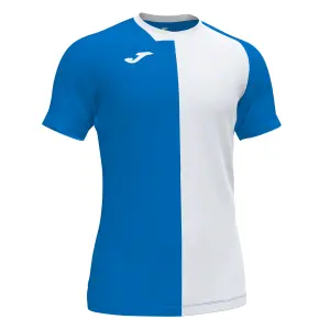 Jersey Joma CITY image-0