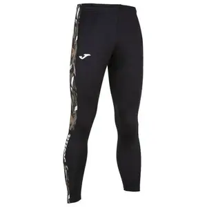 Jogginghose Joma Championship STREET image-0