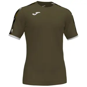 Maglia Joma Championship STREET image-0