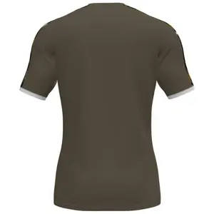 Maglia Joma Championship STREET image-1