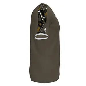 Maglia Joma Championship STREET image-2