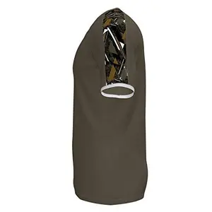 Maglia Joma Championship STREET image-3