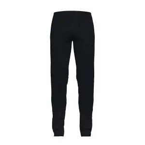 Pantalón de chándal Joma Pasarela III image-0