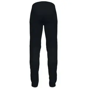 Pantalón de chándal Joma Pasarela III image-3