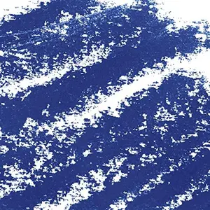 Modrý víceúčelový krém 555 pro ženy Zao image-2