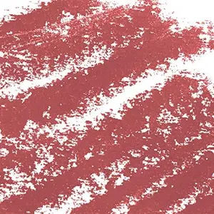 Multifunkční tužka 559 colorado žena Zao image-4