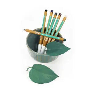 Multifunkční tužka 559 colorado žena Zao image-2