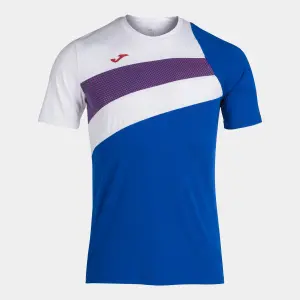 Jersey Joma ANCARES image-0