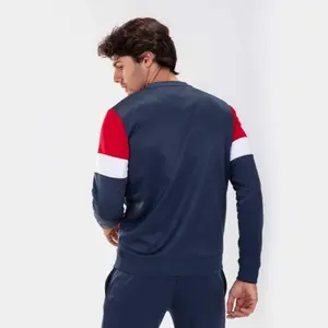 Sweatshirt Joma CREW IV image-3