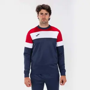 Sweatshirt Joma CREW IV image-1