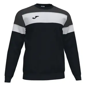 Pullover Joma CREW IV image-2
