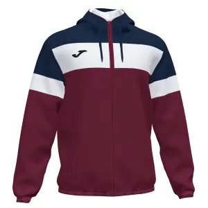 Windjacke Joma Crew IV image-0