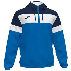 Carpa de viento Joma Crew IV image-0