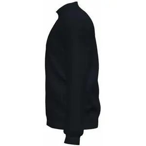 Casaco Joma Combi MICROFIBRA image-1