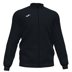 101579-100-joma-combi-jacket-microfibra-black